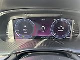 Škoda Octavia (2021) 1.5TSI, ser.knížka, ČR - náhled 23