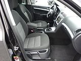 Škoda Octavia 1.2TSI 77kW NAVI NOVÉ ROZVODY - náhled 9