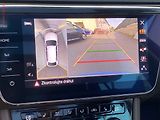 Škoda Superb (2021) 2.0TDi 4x4, ČR, L&K, DSG - náhled 17