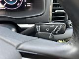 Škoda Karoq Style 1.5TSi DSG KAMERA NAVI - náhled 22