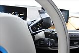 BMW i3 60aH 125kW NAVI LED ČR - náhled 16