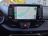 Hyundai i30 1.6CRDi COMFORT LED KAMERA NAV - náhled 28