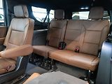 Chevrolet Suburban (2026) 6.2 V8 High Country 2026 - náhled 41
