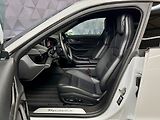 Porsche Taycan 4S PERFORMANCE, VZDUCH, BOSE - náhled 9