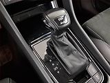 Škoda Kodiaq (2019) 2.0 TDI 4x4 - náhled 13