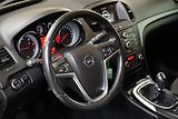 Opel Insignia - náhled 14