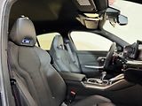 BMW M3 Competition xDrive NEW BLACK  - náhled 48