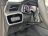 Audi A7 2.0*45Tfsi*195kw* - náhled 11