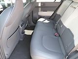 Kia EV3 81,4 kWh GT-LINE - náhled 13