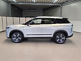 Jaecoo 7 (2026) Select 1.6 tGDI ICE - náhled 6