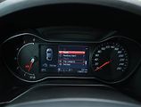 Ford S-MAX (2012) 2.0 TDCi, 7 míst, Navi - náhled 11