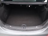Mercedes-Benz Třídy E 3,0 450 270kW Aut. 4M DPH - náhled 10