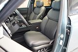 Jaecoo 7 1.6 T-GDI AWD DCT EXCLUSIVE - náhled 14