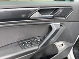 Volkswagen Tiguan 1,5 TSI Elegance DSG - náhled 11