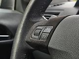 Opel Astra 1,8 ECOTEC 103kW, 2.majitel - náhled 17