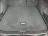 Volkswagen Passat (2024) 2.0 TDI 110kW BMT DSG Elegance - náhled 13