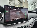 Škoda Octavia Sportline 2.0 TDI 110kw DSG - náhled 16