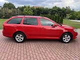 Škoda Octavia 1.2TSI 77KW,EDITION,TZ,ALU,ESP - náhled 8