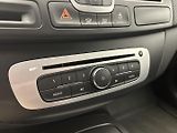Renault Laguna 2.0 dCi Dynamic - náhled 12
