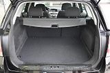 Opel Astra SW 1.6i SPORT A/C  - náhled 37