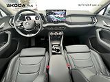 Škoda Kodiaq (2024) SELEC 4X4 TD 142/2.0 A7A - náhled 4