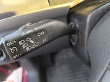 Volkswagen Touran TDI,PĚKNÝ,185TKM,SERVISKA,CENA - náhled 22