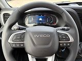 Iveco Daily (2026) 3.0 180HP, 10EP, Tažné, Tacho - náhled 8