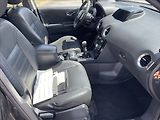 Renault Koleos 2,0 DCi 110kw 4x4 Dynamique be - náhled 13