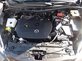 Mazda 5 2,0 MZR,7 míst,Digi Klima,  Se - náhled 49