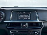 Kia Optima (2017) SW 1.7 CRDi 104kW MP6 Business - náhled 14