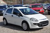 Fiat Punto 1.4i 55kW EVO - náhled 1