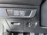 Dacia Sandero (2022) 1.0 TCe,LPG,STEPWAY,ČR - náhled 23