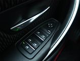 BMW Řada 3 (2018) 340 i xDrive, 4X4, Automat - náhled 16