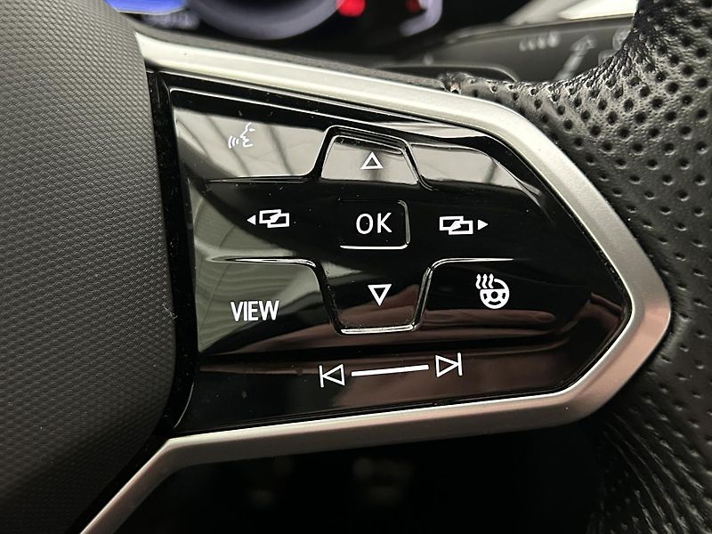 Volkswagen Arteon 2.0 TDI Elegance - fotka 17 z 25