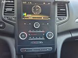 Renault Mégane (2017) 1.2i Automat 97Kw - náhled 21
