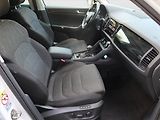 Škoda Kodiaq (2018) Style 2.0 TDI 4x4, 4X4 - náhled 9