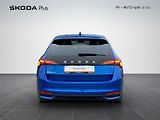 Škoda Scala (2024) 1.5 TSI 110kW Top Selection - náhled 32