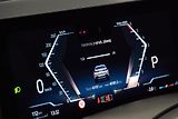 BMW X6 40D,Xdrive,ČR,Softclos,HUD,H/K - náhled 18