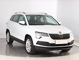 Škoda Karoq (2018) Style 1.5 TSI, Automat - náhled 1