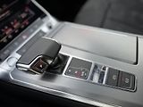 Audi A7 Quattro 50TDi S-Line 210kW - náhled 17
