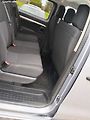 Opel Vivaro (2021) - náhled 16