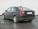 Volvo S80 (2009) 2.0 D, po STK, zamluveno - náhled 3