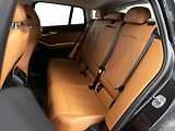 BMW X4 xDrive30i - náhled 21