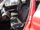 Suzuki Swift (2023) 1.2i, ČR - náhled 9