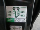 Volkswagen Sharan 2,0 TDi 110kW webasto, 2x kola - náhled 41