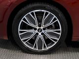 Audi A5 (2025) AVANT S-LINE 2.0TDI 150KW TAŽN - náhled 12
