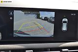 Hyundai Tucson 1.6T-GDI STYLE DCT FL 118KW - náhled 33