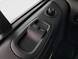 Ford Transit Custom (2018) Trend 2.0 EcoBlue, Bus, 9Míst - náhled 17