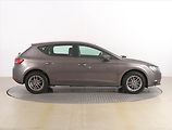 Seat Leon (2016) 1.2 TSI, Tempomat - náhled 6