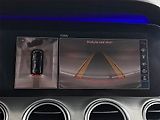 Mercedes-Benz Třídy E (2016) E 220 d, Automat, Navi - náhled 23